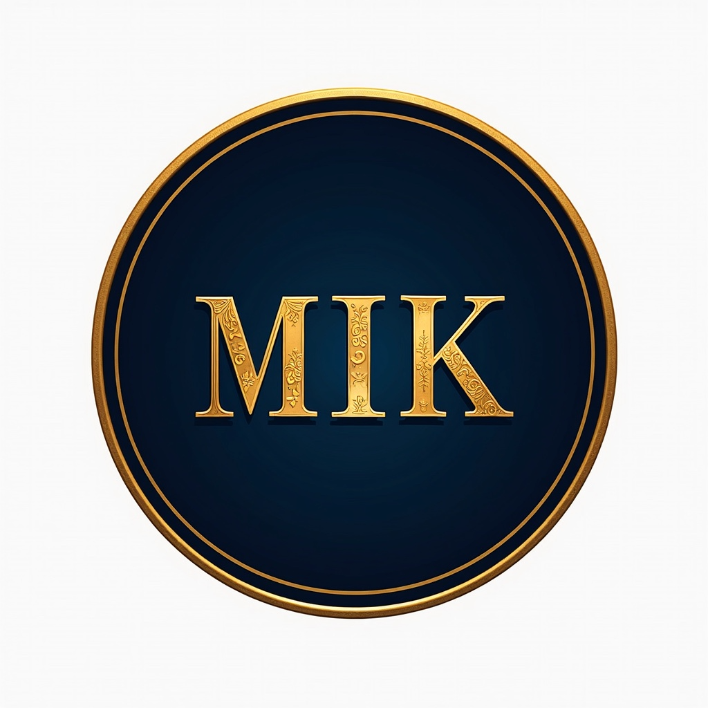 1:1 designer shoe Vendor